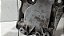 Suporte Compressor/Alternador Clio/Scenic  2003 a 2010 - Imagem 4
