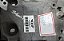 Suporte Alternador Renault Sandero 2009  a 2013 - Imagem 4