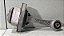 Coxim  Câmbio Vw Golf/Bora/Beetle/A3 - 1997  a 2005 - Imagem 5