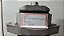 Coxim  Câmbio Vw Golf/Bora/Beetle/A3 - 1997  a 2005 - Imagem 3