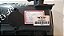 Coletor admissão Fiat Uno/Mobi 2016 a 2021 - cod 55258420 - Imagem 6