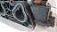 Coletor admissão Renault Sandero 2007 a 2013 -cod 8200720456 - Imagem 3