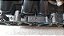 Coletor admissão Renault Sandero 2007 a 2013 -cod 8200720456 - Imagem 4