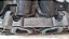 Coletor admissão Renault Sandero 2007 a 2013 -cod 8200720456 - Imagem 4