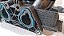 Coletor admissão Renault Sandero 2007 a 2013 -cod 8200720456 - Imagem 3