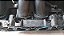 Coletor admissão Renault Sandero 2007 a 2013 -cod 8200720456 - Imagem 2