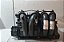 Coletor admissão Renault Sandero 2007 a 2013 -cod 8200720456 - Imagem 1