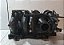 Coletor admissão Renault Sandero 2007 a 2013 -cod 8200720456 - Imagem 5