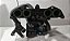 Coletor admissão Peugeot 206 - 1998 a 2002 - cod 9629740780 - Imagem 3
