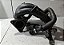 Coletor admissão Peugeot 206 - 1998 a 2002 - cod 9629740780 - Imagem 4