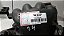 Coletor admissão Peugeot 206 - 1998 a 2002 - cod 9629740780 - Imagem 5