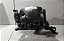Coletor admissão Peugeot 206 - 1998 a 2002 - cod 9629740780 - Imagem 6