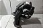 Coletor admissão Peugeot 206 - 1998 a 2002 - cod 9629740780 - Imagem 7