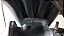 Coletor admissão Peugeot 206 - 1998 a 2002 - cod 9629740780 - Imagem 2