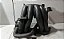 Coletor admissão Peugeot 206 - 1998 a 2002 - cod 9629740780 - Imagem 1