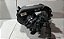 Coletor admissão Hyundai HB20 1.0 3CC - 2012 a 2020 - Imagem 6