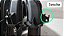 Coletor admissão Citroën c3 2.0 16V - 2007 a 2010 - Imagem 2