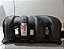Coletor admissão Nissan Sentra 2007 a 2012 - cod 14001et00a - Imagem 4