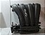 Coletor admissão Nissan Sentra 2007 a 2012 - cod 14001et00a - Imagem 5