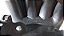 Coletor admissão Peugeot 206 1999 a 2003 - cod 9629740690 - Imagem 2
