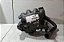 Coletor admissão Peugeot 206 1999 a 2003 - cod 9629740690 - Imagem 4