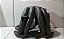 Coletor admissão Peugeot 206 1999 a 2003 - cod 9629740690 - Imagem 5