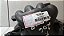 Coletor admissão Peugeot 206 1999 a 2003 - cod 9629740690 - Imagem 3