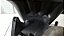 Coletor admissão Peugeot 206 1999 a 2003 - cod 9629740690 - Imagem 2