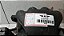 Coletor admissão Peugeot 206 1999 a 2003 - cod 9629740690 - Imagem 3