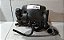 Coletor admissão Peugeot 206 1999 a 2003 - cod 9629740690 - Imagem 4