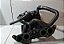 Coletor admissão Peugeot 206 1999 a 2003 - cod 9629740690 - Imagem 1