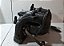 Coletor Admissão Honda Civic - 2001 a 2005 - cod 0798005410 - Imagem 5