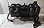 Coletor Admissão Honda Civic - 2001 a 2005 - cod 0798005410 - Imagem 4