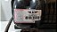 Coletor Admissão Honda Civic - 2001 a 2005 - cod 0798005410 - Imagem 5