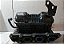 Coletor Admissão Honda Civic - 2001 a 2005 - cod 0798005410 - Imagem 3