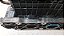 Coletor Admissão Honda Civic - 2001 a 2005 - cod 0798005410 - Imagem 2