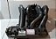 Coletor Admissão Renault Clio/kangoo/Twingo 1998 a 2008 - Imagem 1