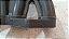 Coletor admissão Fiat Uno/Palio 2002 a 2014 - cod 55185689 - Imagem 2
