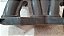 Coletor admissão Fiat Uno/Palio 2002 a 2014 - cod 55185689 - Imagem 3