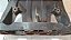 Coletor admissão Fiat Uno/Palio 2002 a 2014 - cod 55185689 - Imagem 4