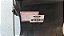 Coletor admissão Fiat Uno/Palio 2002 a 2014 - cod 55185689 - Imagem 5