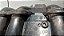 Coletor admissão Renault Clio/Kangoo 1998 a 2008 - Imagem 2