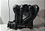 Coletor admissão Renault Clio/Kangoo 1998 a 2008 - Imagem 2
