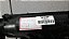 Coletor admissão Renault Clio/Kangoo 1998 a 2008 - Imagem 5