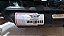 Coletor admissão Ford Fiesta 2003 a 2009 - cod 2900307649 - Imagem 2