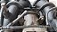 Coletor admissão Renault Sandero-2007 a 2013 -cod 8200720456 - Imagem 5