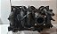 Coletor admissão Renault Sandero-2007 a 2013 -cod 8200720456 - Imagem 6