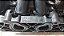 Coletor admissão Renault Sandero-2007 a 2013 -cod 8200720456 - Imagem 4