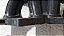 Coletor admissão Fiat Uno/Palio 2002  a 2014 - cod 55185689 - Imagem 5