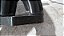 Coletor admissão Fiat Uno/Palio 2002  a 2014 - cod 55185689 - Imagem 4